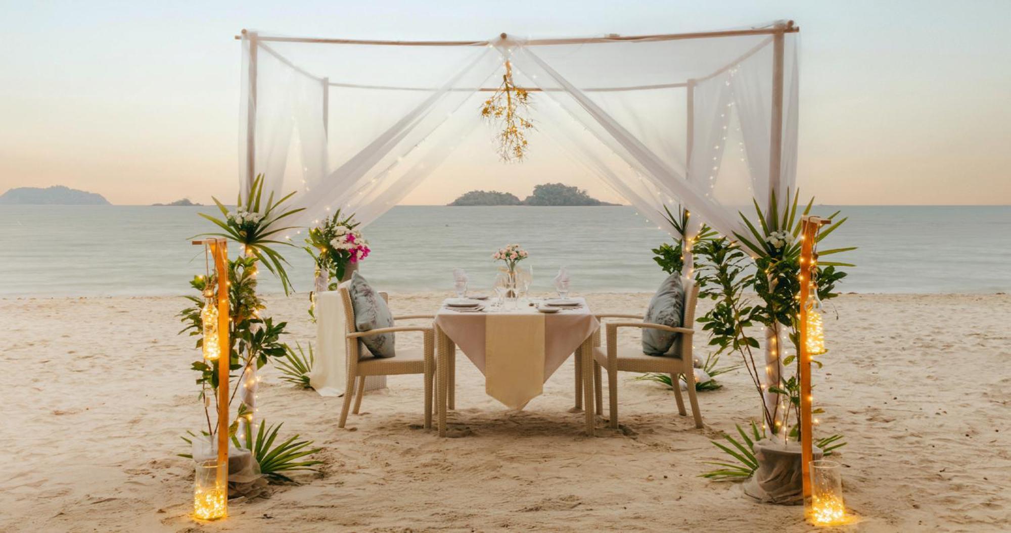 The Dewa Koh Chang Ngoại thất bức ảnh